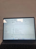 Huawei MateBook 13 inch Laptop - Intel i5 10210U - 8GB RAM - 256GB SSD - Nvidia Mx250 2GB