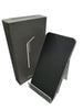 Samsung Galaxy S25 FE Dual Sim 256GB Jetblack, Unlocked *Opened in store/Unused*