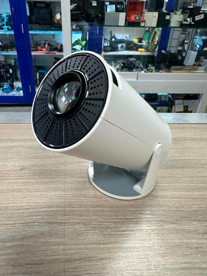 Sensei Indoor WiFi Projector