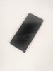 Samsung Galaxy S21 5G 256GB Any Network