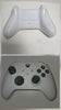 Microsoft Xbox Series X - 1TB - Boxed Plus 7 FREE bonus games