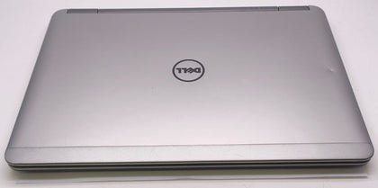 Dell Latitude E7240 12-inch (2016) - Core i5-4210U - 4GB - SSD 128 GB