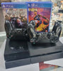 Sony PlayStation 4 500 GB Bundle