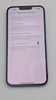 Apple IPhone 14 Plus Mobile Phone - 128GB Storage - Blue - Open Unlocked - Unboxed (85% Battery)