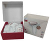 Philips Lumea 9000 Series IPL Hair Removal Device