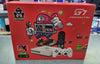 G7 Android Game TV Box