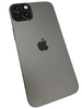 Apple iPhone 15 Plus 128gb Unlocked Unboxed