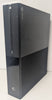 Microsoft Xbox One 500GB Console + 1 Game