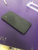 Samsung Galaxy A34 5G