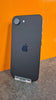 Apple iPhone 17e 256GB Black