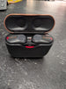 Sony WF-1000XM3 Noise-Cancelling Wireless Headphones