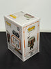 funko pop boba fett star wars 462