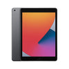Apple iPad 8th Gen 2020 32GB Space Grey WiFi