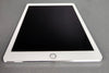**Xmas Deal** Apple iPad Pro 9.7" 1st Gen (A1674) 32GB - Silver Unlocked