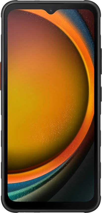 Samsung XCover 7 - 128GB - Unlocked