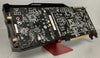 GIGABYTE NVIDIA GeForce GTX 1070 8GB GDDR5 Graphic Card ** Unboxed **