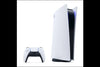 PS5 Console Digital Edition