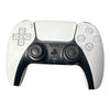 PS5 DualSense Controller, White