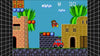 *ps4 Sega Mega Drive Classics