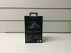 Razer Deathadder Mouse