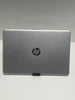 HP 15S-Eq1516sa 15.6"