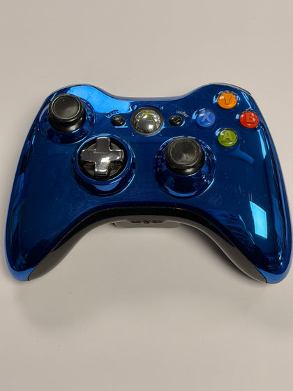 xbox 360 controller