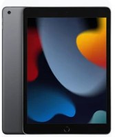 iPad 9th Generation 10.2
