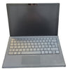 Microsoft Surface Pro 6