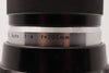 Nikon Nikkor Q Auto 200mm F 4 Telephoto Lens – Nikon F / Pre AI Mount.