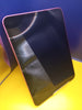 Apple iPad 10th Gen (A2757) 10.9" 64GB - Pink
