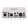 SubZero Ai2 USB Audio Interface