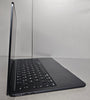 Apple MacBook Air (13inch, M4) - 16GB 256GB - Midnight **Model A3240 2025**