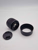 Panasonic Lumix G 25mm f/1.7 ASPH Prime Lens – Micro Four Thirds