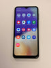 Samsung Galaxy A32 64GB