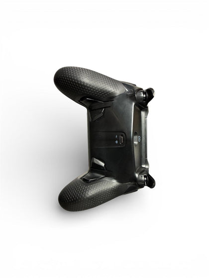 SCUF Envision Pro PC Controller, Red