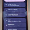Google Pixel 9 Pro 128GB Pink Unlocked Minor Scratches On It
