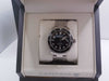 Certina DS Action Diver 40.5mm Powermatic 80 Stainless Steel Watch
