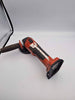 Hilti AG 6D-22 125mm 22V Nuron Angle Grinder - Body Only