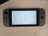 Nintendo Switch Rollercoaster Tycoon Adventures Console Package Boxed