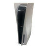 Sony PlayStation 5 Console Disc Edition