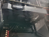 Custom PC - GTX 1650 (4GB)  - Ryzen 5 4500 - 16GB DDR4 - 1TB M.2 + 500GB SSD - Windows 11