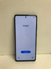 Samsung Galaxy S20 Fe - 128 GB, Cloud Navy