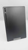 Samsung Galaxy Tab S9 Ultra 256GB 14.6" Graphite With Pen Unboxed Unlocked