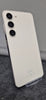 Samsung Galaxy s23 128gb white