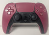 Sony Dual Sense Wireless Controller PlayStation - Cosmic Red