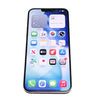 Apple iPhone 14 Plus 128GB Unlocked Purple**Unboxed**