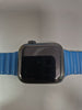 Apple Watch SE 2nd Gen (GPS), Midnight Aluminium, 40mm Boxed