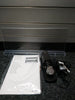 Rowland Go Keys 3 Keyboard