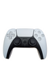 PlayStation 5 Console - Slim