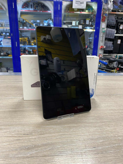 Samsung Galaxy SM-X115 Tab A9 8.7